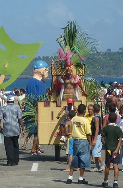 Carnaval